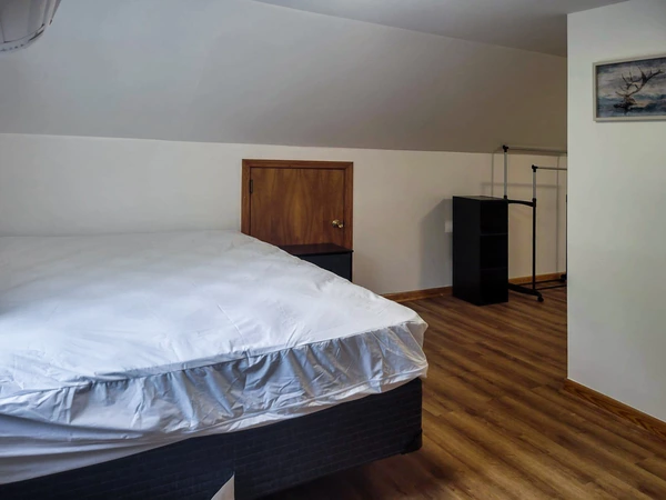 Coliving in Hopewell - South RVA, Richmond