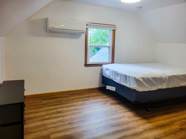 Coliving in Hopewell - South RVA, Richmond