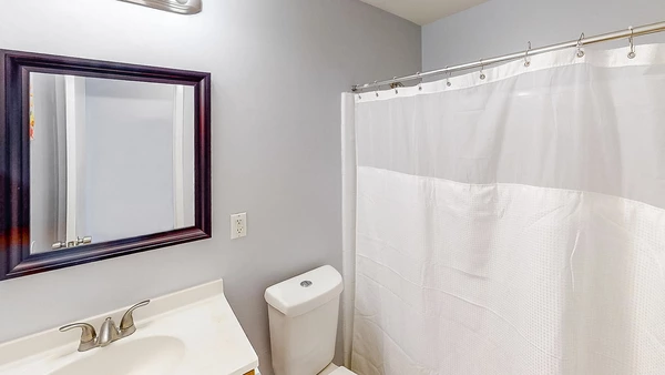 Coliving in Decatur - East Atl, Atlanta