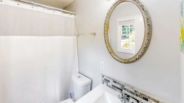 Coliving in Decatur - East Atl, Atlanta