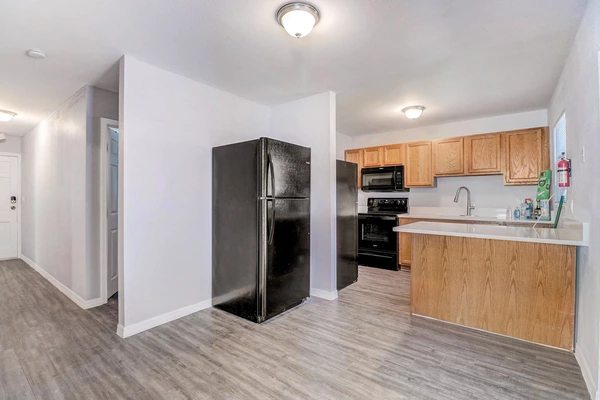 Coliving in Cedar Hills - Westside, Jacksonville