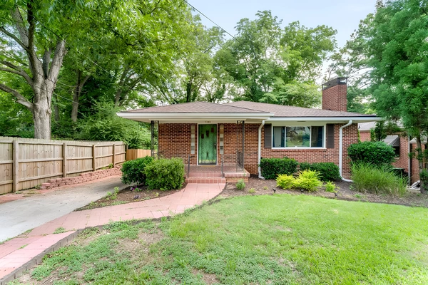 Coliving in Hunter Hills - West Atl, Atlanta