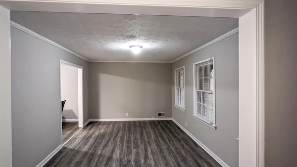 Coliving in Snellville - East Atl, Atlanta
