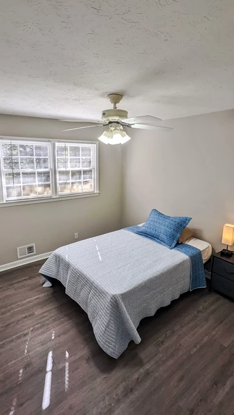 Coliving in Snellville - East Atl, Atlanta