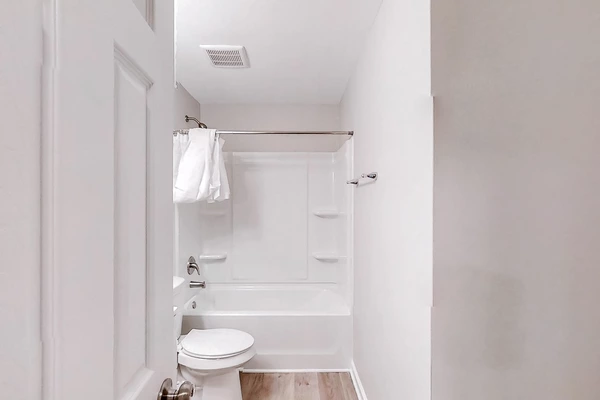 Coliving in Pittsburgh - South Atl, Atlanta