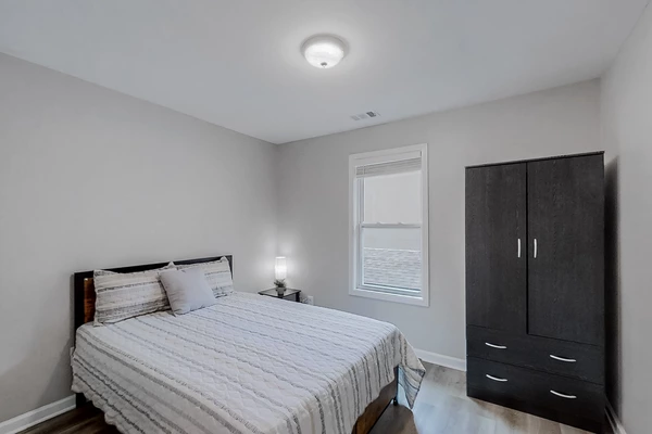 Coliving in Pittsburgh - South Atl, Atlanta