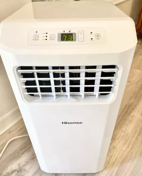 Coliving in Orlovista - West Orlando, Orlando