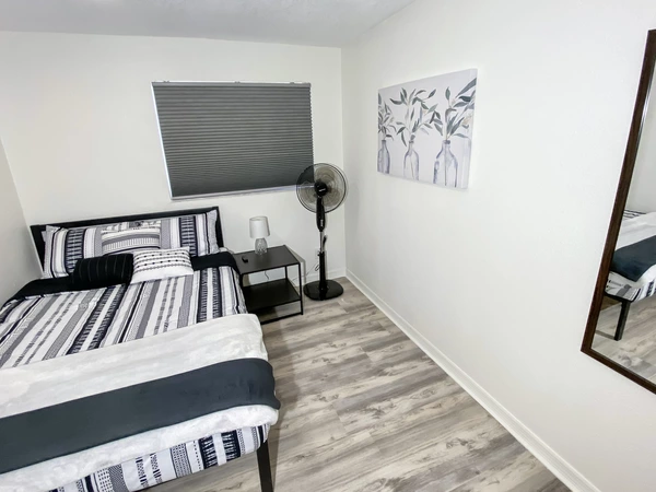 Coliving in Orlovista - West Orlando, Orlando
