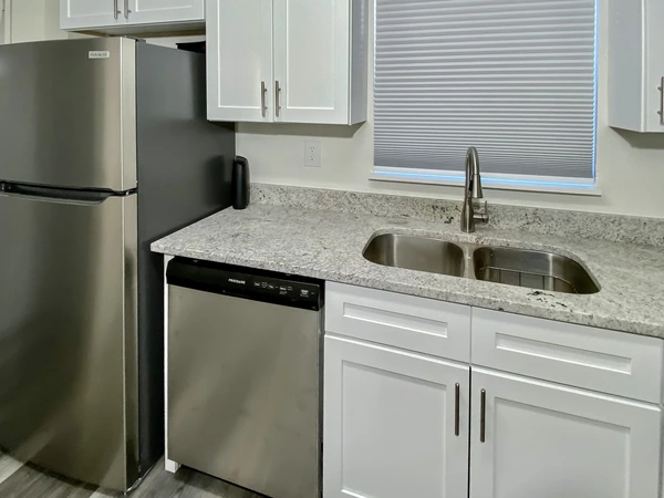 Coliving in Orlovista - West Orlando, Orlando