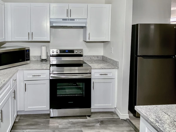 Coliving in Orlovista - West Orlando, Orlando