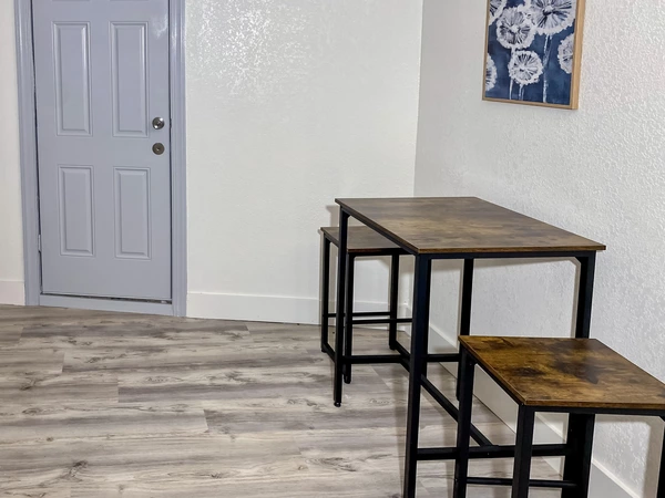 Coliving in Orlovista - West Orlando, Orlando