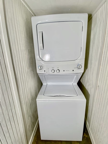 Coliving in Orlovista - West Orlando, Orlando