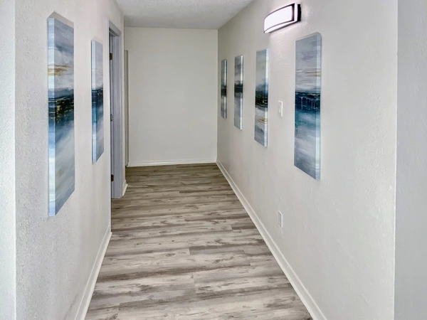 Coliving in Orlovista - West Orlando, Orlando