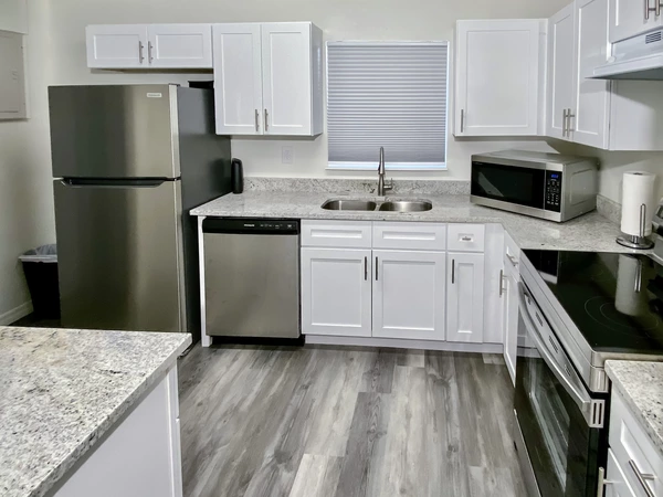 Coliving in Orlovista - West Orlando, Orlando