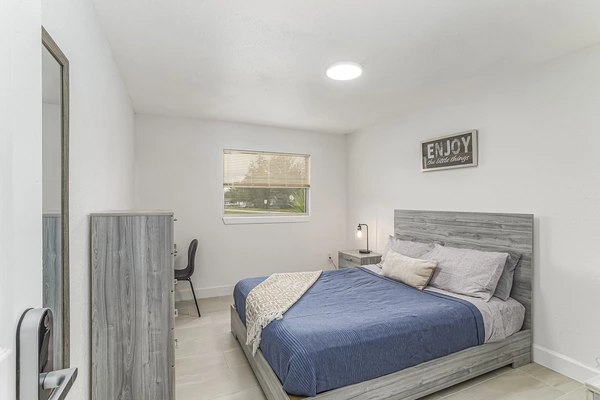 Coliving in Cedar Hills - Westside, Jacksonville