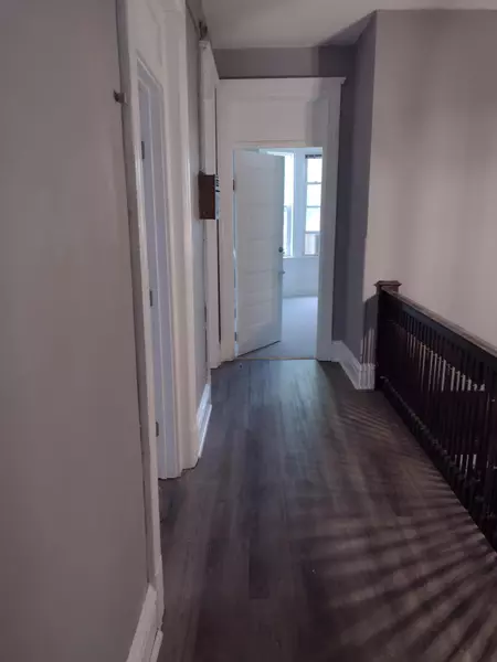 Coliving in The Ville - North STL, Saint Louis