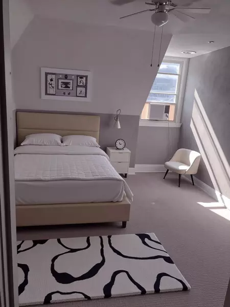 Coliving in The Ville - North STL, Saint Louis