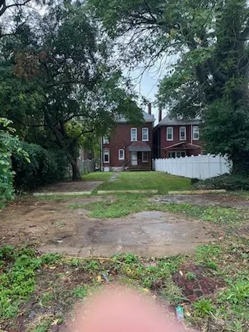 Coliving in The Ville - North STL, Saint Louis