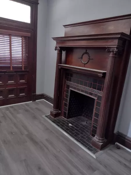 Coliving in The Ville - North STL, Saint Louis