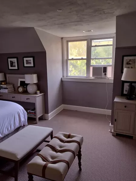 Coliving in The Ville - North STL, Saint Louis