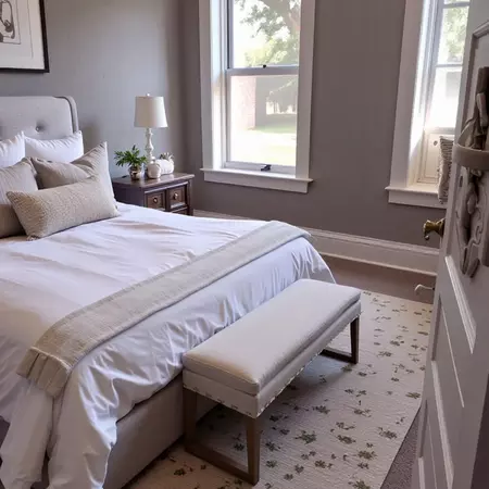 Coliving in The Ville - North STL, Saint Louis