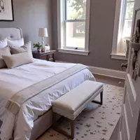 Coliving in The Ville - North STL, Saint Louis