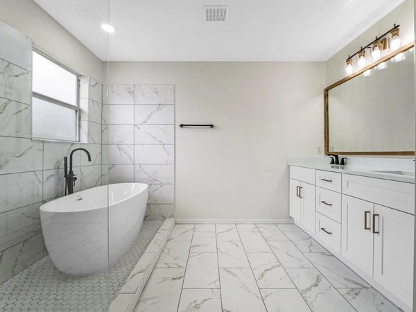 Coliving in Waterford Lakes - East Orlando, Orlando