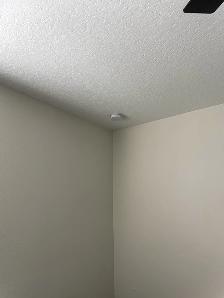 Coliving in Waterford Lakes - East Orlando, Orlando