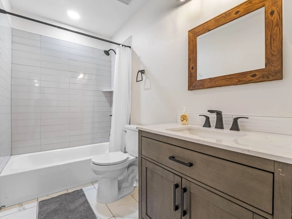 Coliving in Waterford Lakes - East Orlando, Orlando