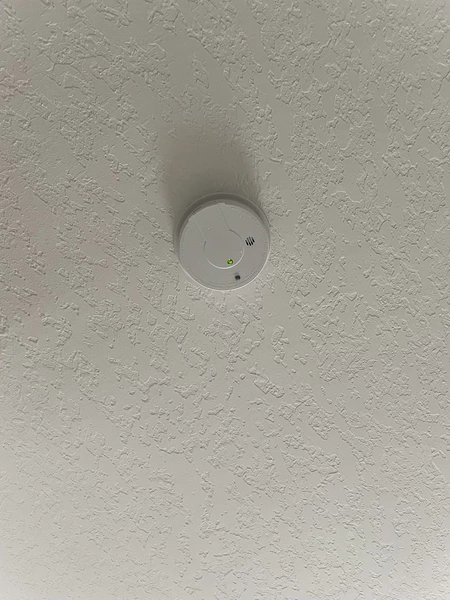 Coliving in Waterford Lakes - East Orlando, Orlando