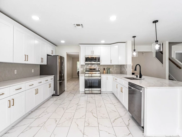 Coliving in Waterford Lakes - East Orlando, Orlando