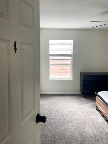 Coliving in Waterford Lakes - East Orlando, Orlando