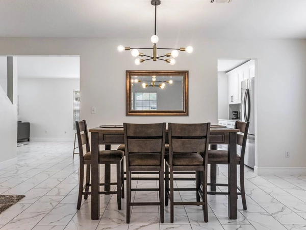 Coliving in Waterford Lakes - East Orlando, Orlando