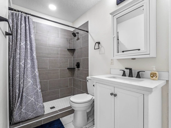 Coliving in Waterford Lakes - East Orlando, Orlando