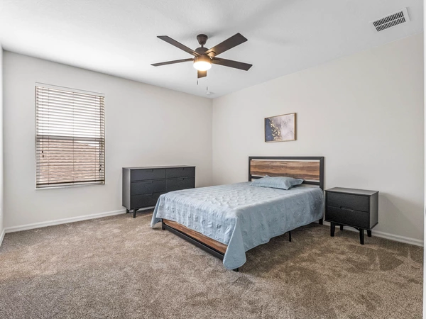 Coliving in Waterford Lakes - East Orlando, Orlando