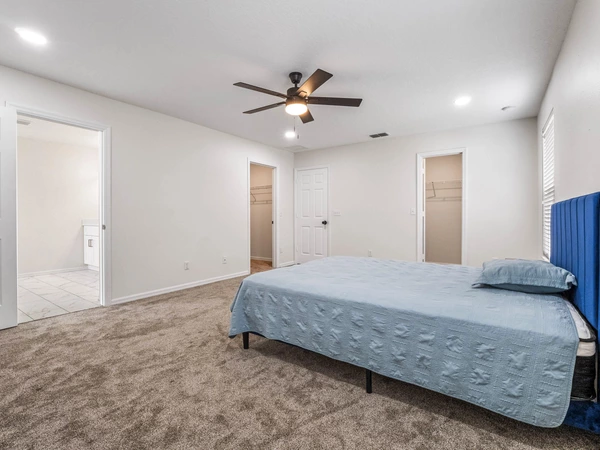 Coliving in Waterford Lakes - East Orlando, Orlando