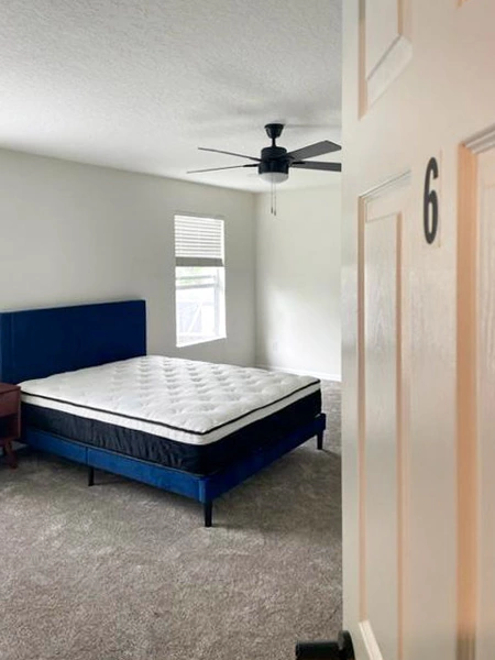 Coliving in Waterford Lakes - East Orlando, Orlando
