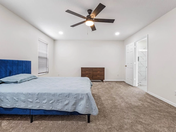 Coliving in Waterford Lakes - East Orlando, Orlando