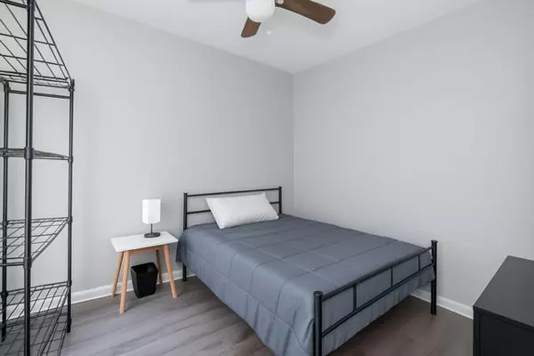Coliving in South Fort Worth - Forth Worth, Dallas