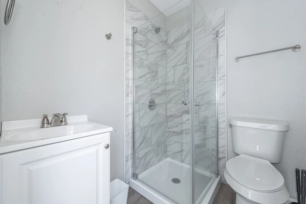 Coliving in South Fort Worth - Forth Worth, Dallas