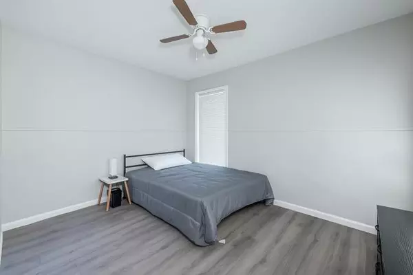 Coliving in South Fort Worth - Forth Worth, Dallas