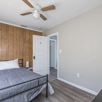 Coliving in South Fort Worth - Forth Worth, Dallas