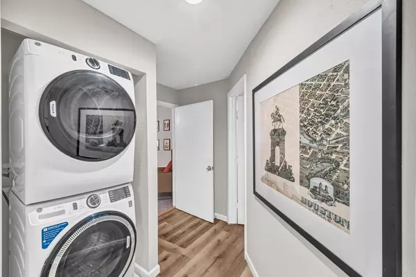 Coliving in Trinity / Houston Gardens - Ne Houston, Houston