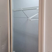 Co-living en Port Orange - Outer Orlando, Orlando