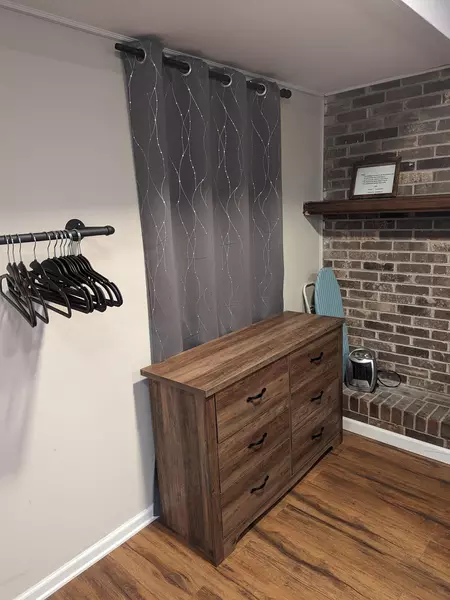 Coliving in College Park - South Atl, Atlanta