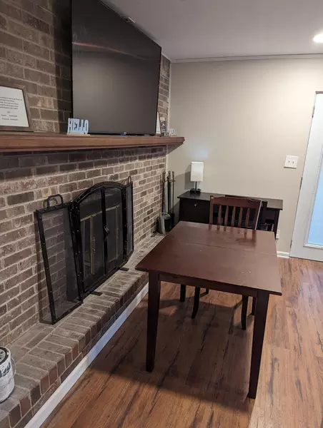 Coliving in College Park - South Atl, Atlanta