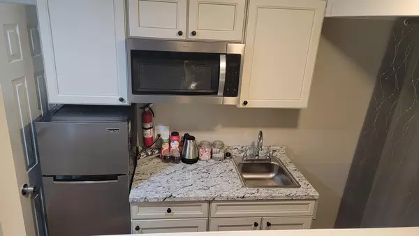 Coliving in College Park - South Atl, Atlanta