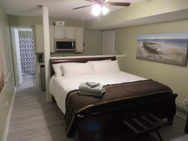 Coliving in College Park - South Atl, Atlanta