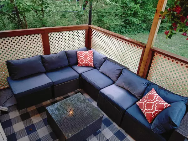 Coliving in College Park - South Atl, Atlanta