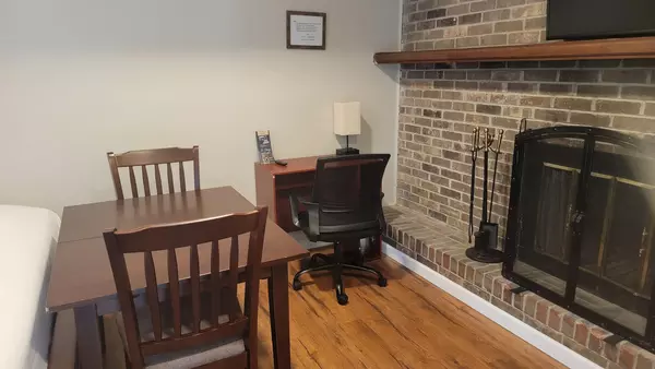 Coliving in College Park - South Atl, Atlanta